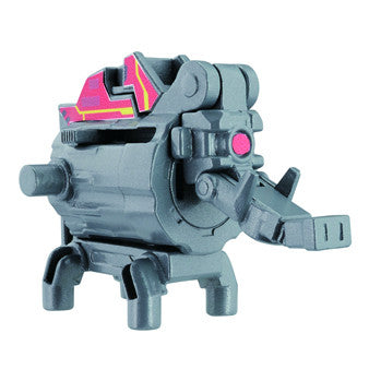 Load image into Gallery viewer, AM-32 Stunticon Wildrider

