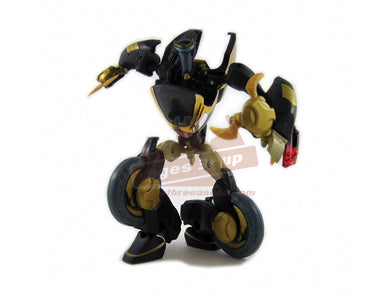 TA-05 Animated Prowl (Deluxe Class)