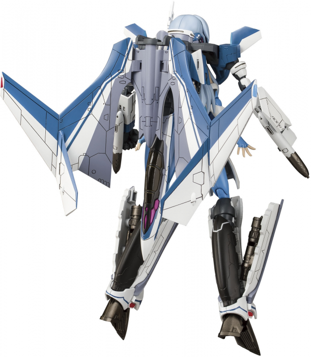 Load image into Gallery viewer, Aoshima - V.F.G. - VF-31J Siegfried
