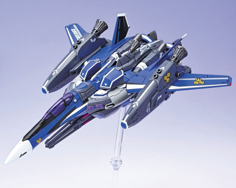 Load image into Gallery viewer, Aoshima - V.F.G. - VF-25G Super Messiah Klan Klang
