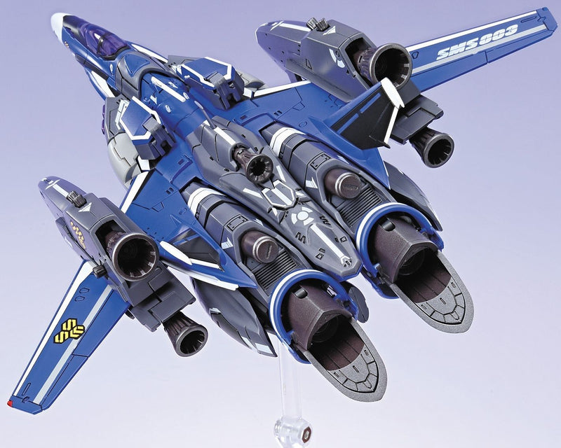 Load image into Gallery viewer, Aoshima - V.F.G. - VF-25G Super Messiah Klan Klang
