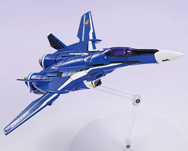 Load image into Gallery viewer, Aoshima - V.F.G. - VF-25G Super Messiah Klan Klang
