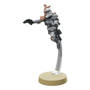 Load image into Gallery viewer, Fantasy Flight Games - Star Wars: Legion - ARC Troopers Unit Expansion
