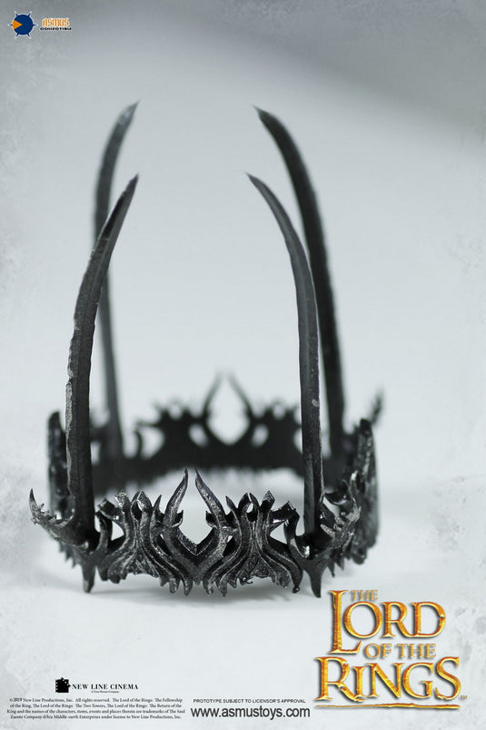 Asmus Toys -  Lord of the Rings Series - Twilight Witch-King
