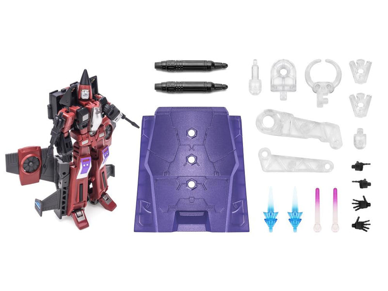 Load image into Gallery viewer, Newage - NA H16 Beelzebub, NA H17 Manmon, NA H18 Mephisto - Set of 3
