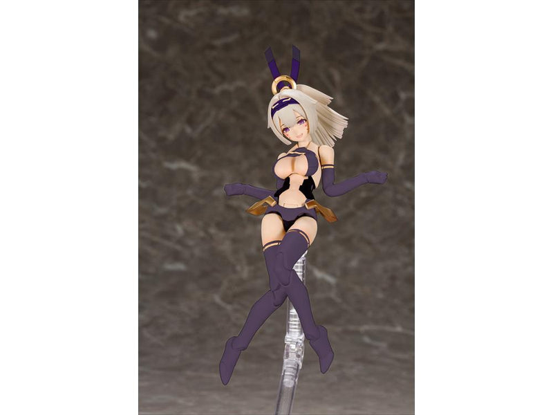 Load image into Gallery viewer, Kotobukiya - Megami Device: Asra Archer Shadow Edition
