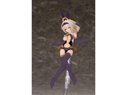 Kotobukiya - Megami Device: Asra Archer Shadow Edition