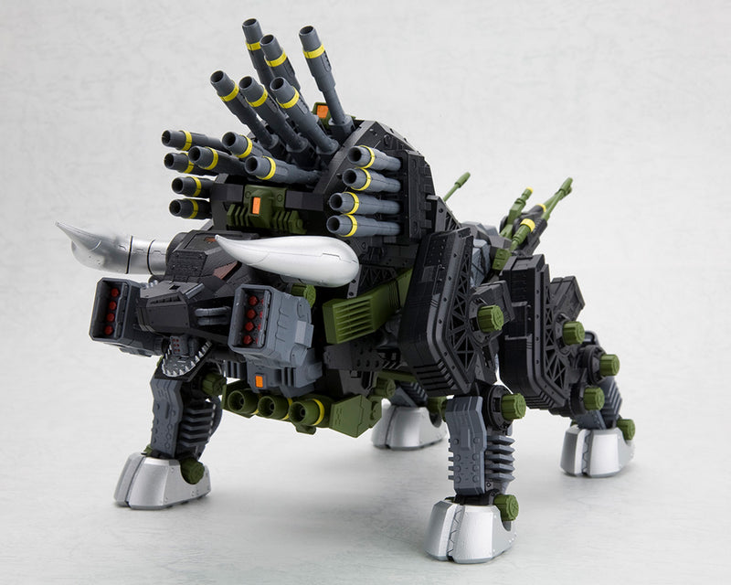 Load image into Gallery viewer, Kotobukiya - Highend Master Model Zoids: RBOZ-006 Dibison
