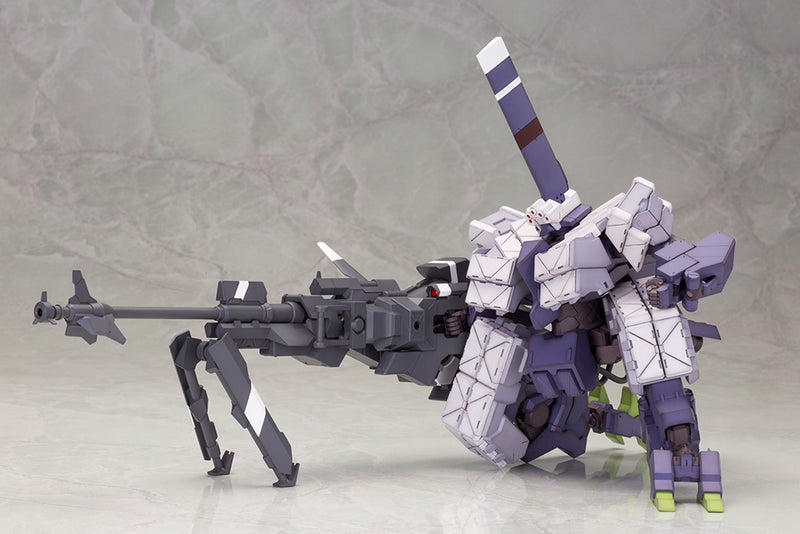 Load image into Gallery viewer, Kotobukiya - Frame Arms: Type 48 Model 2 Kagutsuchi-Otsu (Sniper)
