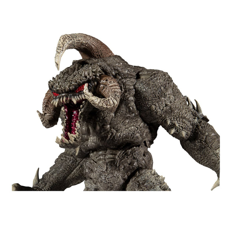 Load image into Gallery viewer, Mcfarlane Toys - Spawn: Violator Megafig
