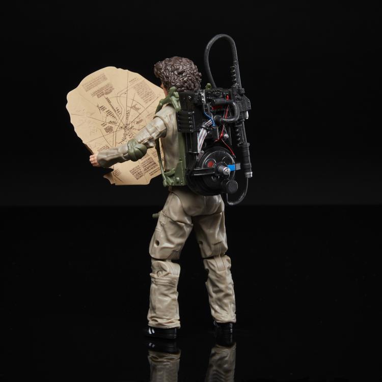 Load image into Gallery viewer, Ghostbusters - Plasma Series Wave 2 set of 6
