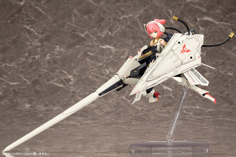 Load image into Gallery viewer, Kotobukiya - Megami Device: Bullet Knights Lancer
