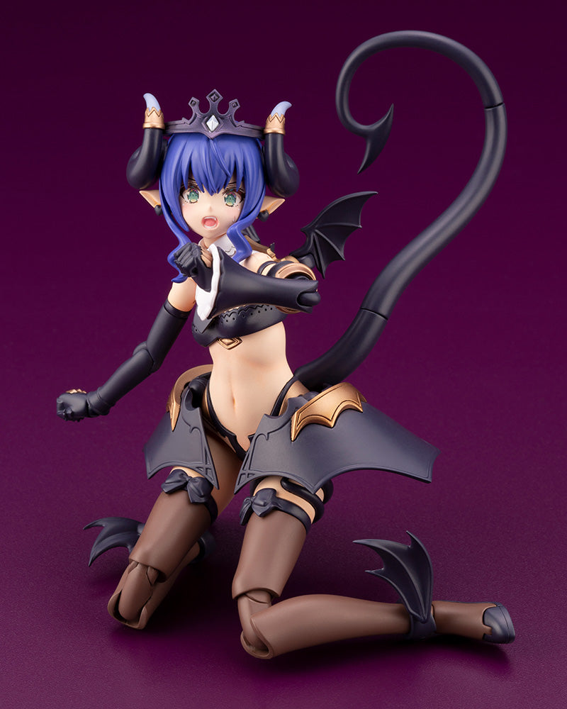 Load image into Gallery viewer, Kotobukiya - Arcanadea: Velretta
