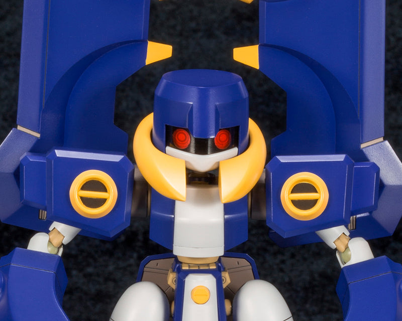 Load image into Gallery viewer, Kotobukiya - Medabots: KWG06-C Tyrrell Beetle
