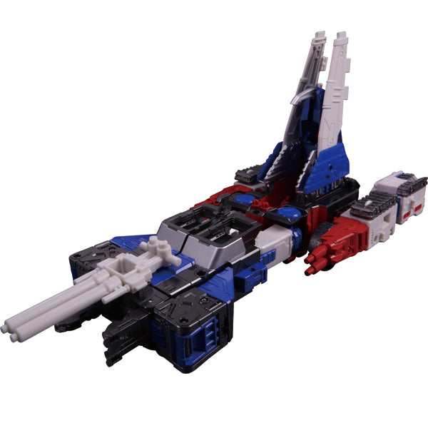 Load image into Gallery viewer, Takara Transformers Legends - LG-EX Greatshot Exclusive
