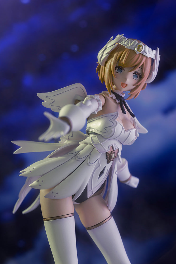 Load image into Gallery viewer, Kotobukiya - Arcanadea - Lumitea
