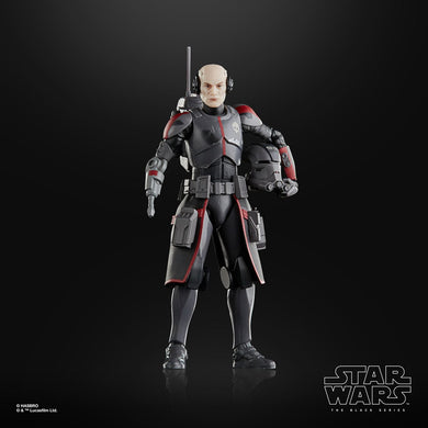 Star Wars the Black Series - Echo (The Bad Batch)