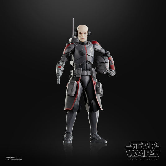 Star Wars the Black Series - Echo (The Bad Batch)