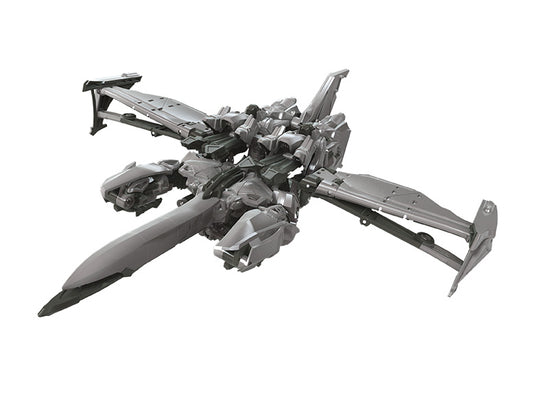 Transformers Generations Studio Series - Voyager Megatron 54