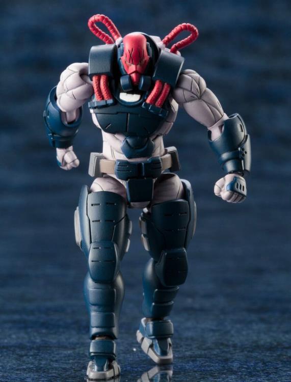 Load image into Gallery viewer, Kotobukiya - Hexa Gear - Governor Para-Pawn Expander
