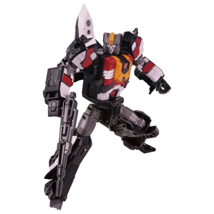 Load image into Gallery viewer, Takara Transformers Legends - LG-EX Big Powered Exclusive
