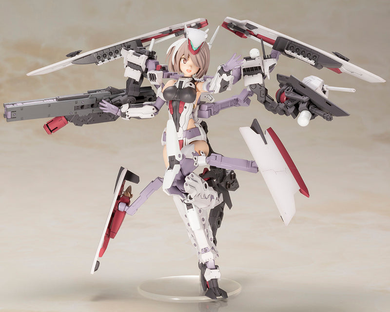 Load image into Gallery viewer, Kotobukiya - Frame Arms Girl - Kongo
