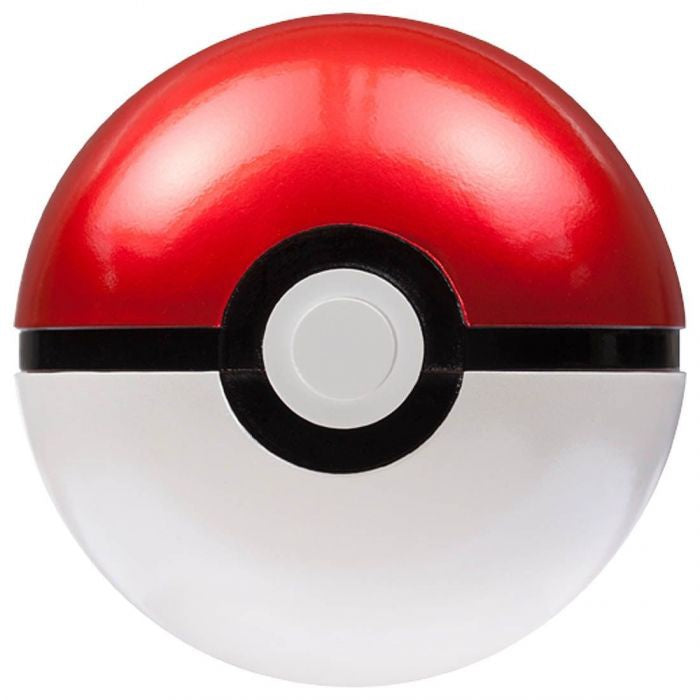 Load image into Gallery viewer, Takara - Pokemon Moncolle MB-01 Pokeball
