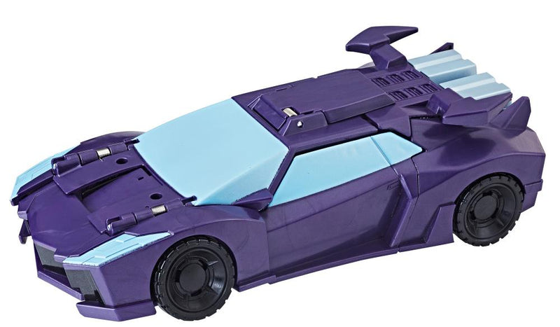Load image into Gallery viewer, Transformers Cyberverse - Ultra Shadow Striker
