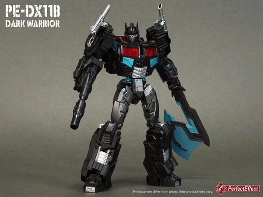 Perfect Effect Third Party Transformers Products – Ages