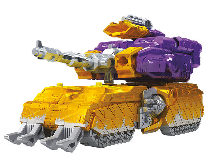 Load image into Gallery viewer, Transformers Generations Siege - Deluxe Wave 4 Set of 3
