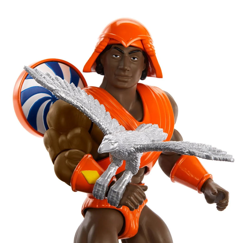 Load image into Gallery viewer, Masters of the Universe - Origins Hypno
