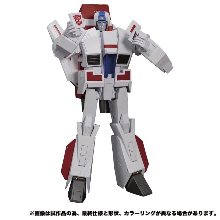 Load image into Gallery viewer, Transformers Masterpiece - MP-57 Skyfire
