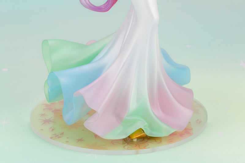 Load image into Gallery viewer, Kotobukiya - My Little Pony Bishoujo Statue: Princess Celestia
