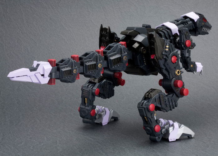 Load image into Gallery viewer, Kotobukiya - Highend Master Model Zoids: EZ-049 Berserk Fuhrer
