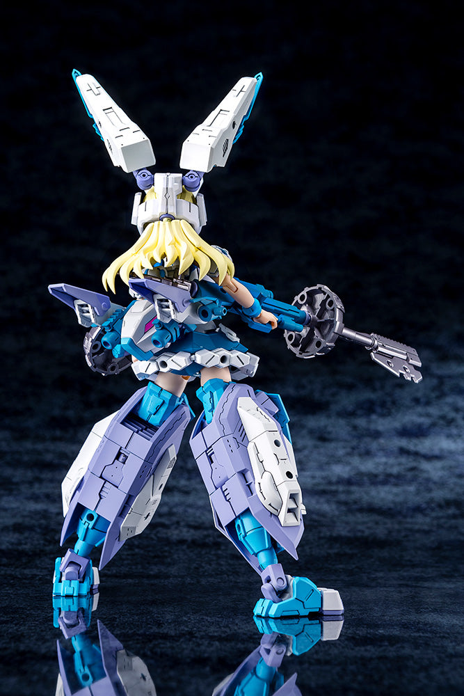 Load image into Gallery viewer, Kotobukiya - Megami Device: Chaos and Pretty - Alice
