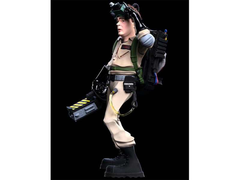 Load image into Gallery viewer, Weta Workshop - Ghostbusters Mini Epic Vinyl Figure: Ray Stantz
