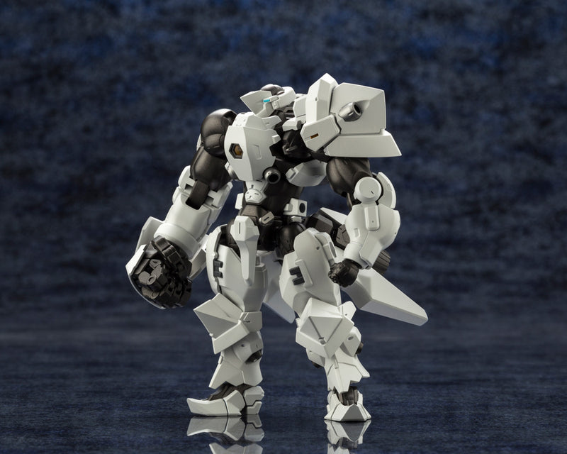 Load image into Gallery viewer, Kotobukiya - Hexa Gear - Govenor Heavy Armor Type: Rook
