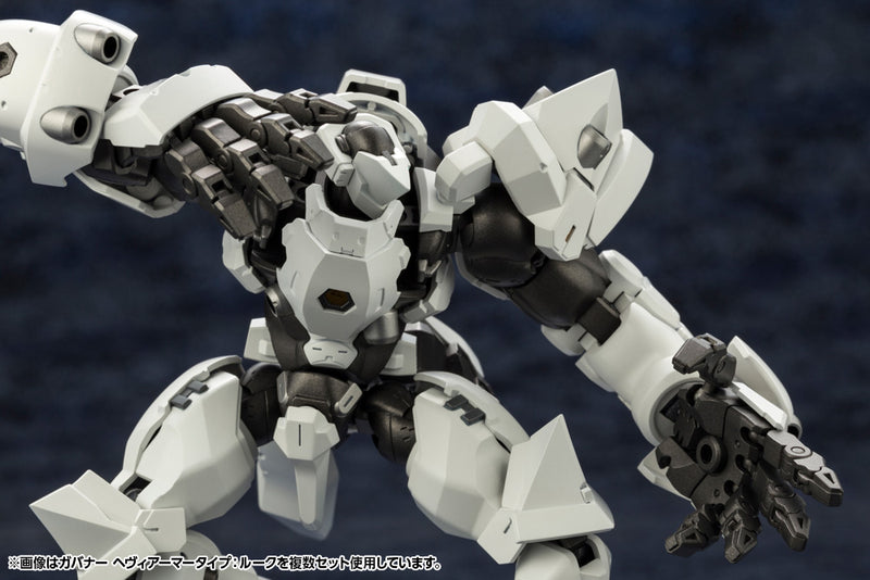 Load image into Gallery viewer, Kotobukiya - Hexa Gear - Govenor Heavy Armor Type: Rook
