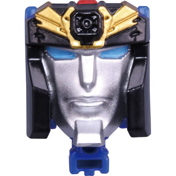 Load image into Gallery viewer, Takara Transformers Legends - LG-EX Greatshot Exclusive
