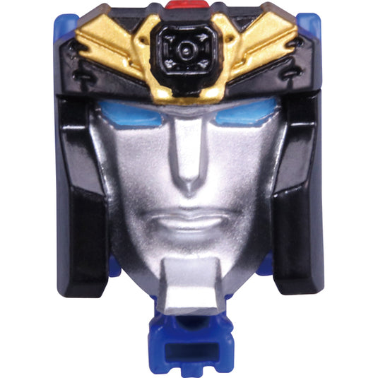 Takara Transformers Legends - LG-EX Greatshot Exclusive