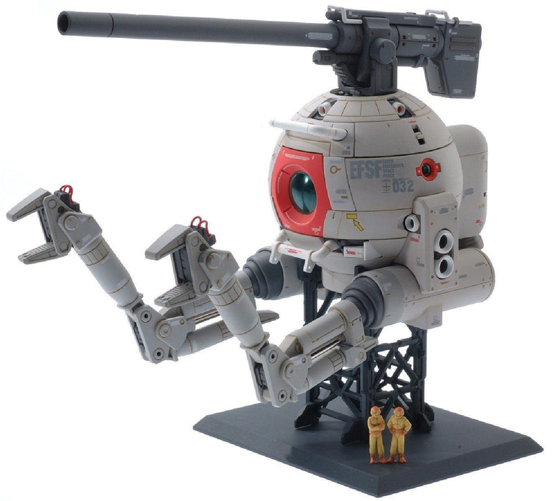 Load image into Gallery viewer, Master Grade 1/100 - RB-79 Mobile Pod Ball Ver. Ka
