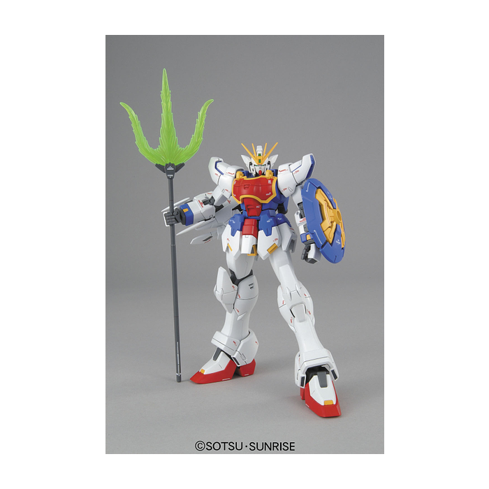 Load image into Gallery viewer, Master Grade 1/100 - XXXG-01S Shenlong Gundam Endless Waltz

