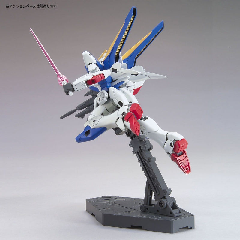 Load image into Gallery viewer, HGUC 1/144 - 169 LM314V21 Victory Two Gundam
