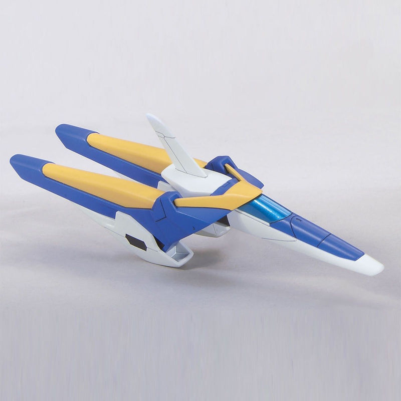 Load image into Gallery viewer, HGUC 1/144 - 169 LM314V21 Victory Two Gundam
