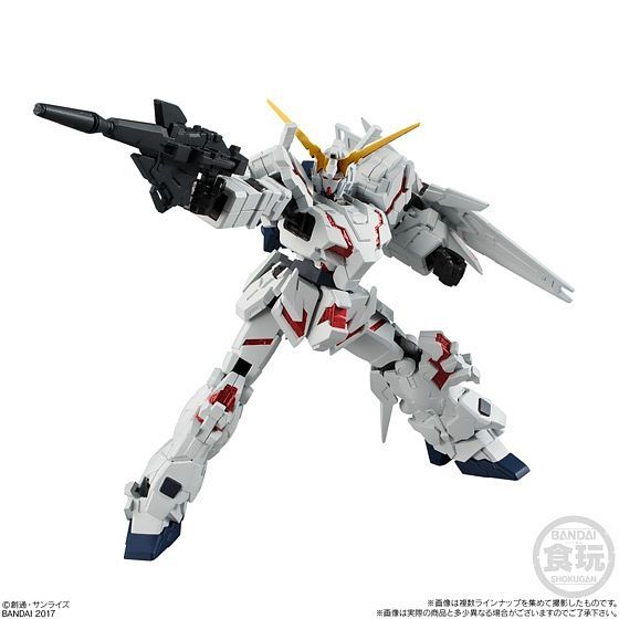 Load image into Gallery viewer, Bandai - Mobile Suit Gundam: G Frame Vol. 1
