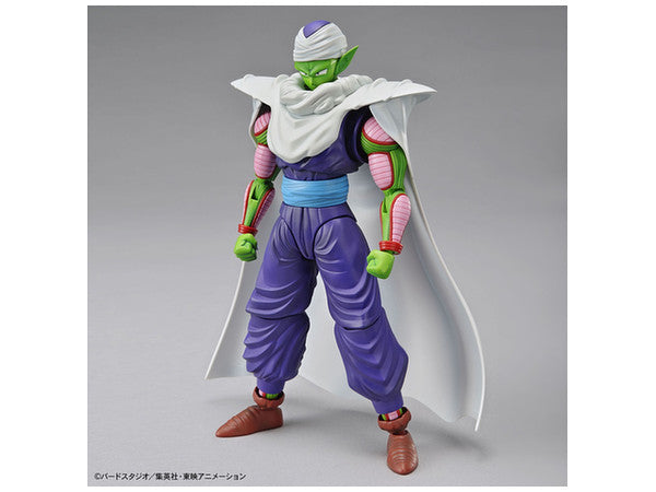 Load image into Gallery viewer, Dragonball Z - Figure Rise Standard: Piccolo
