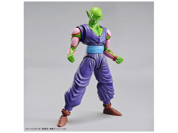 Load image into Gallery viewer, Dragonball Z - Figure Rise Standard: Piccolo
