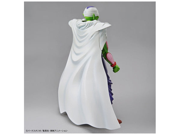 Load image into Gallery viewer, Dragonball Z - Figure Rise Standard: Piccolo
