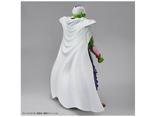 Dragonball Z - Figure Rise Standard: Piccolo