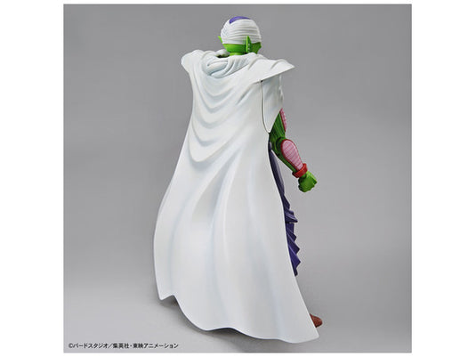 Dragonball Z - Figure Rise Standard: Piccolo